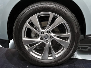 20142.5L Hybird (q)ȫܰ (x)(ji)^