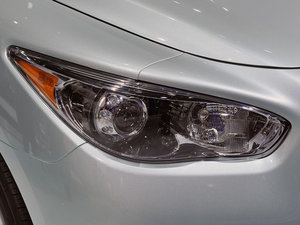 20142.5L Hybird (q)ȫܰ (x)(ji)^