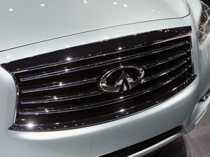 20142.5L Hybird (q)ȫܰ (x)(ji)^