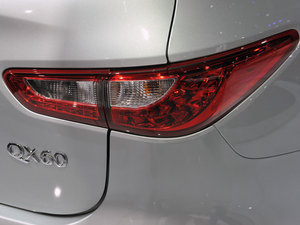 20142.5L Hybird (q)ȫܰ (x)(ji)^