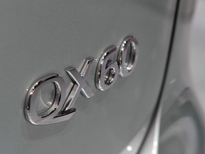 20142.5L Hybird (q)ȫܰ (x)(ji)^