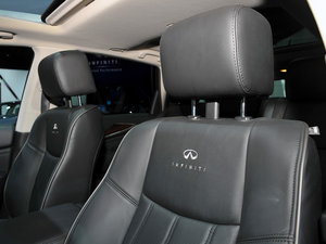 20142.5L Hybird ȫܰ g