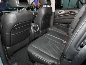 20142.5L Hybird ȫܰ g