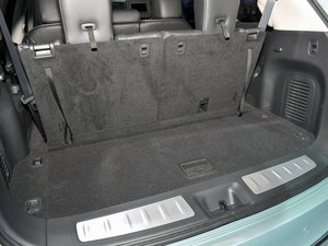 20142.5L Hybird ȫܰ g