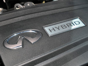 20142.5L Hybird ȫܰ 