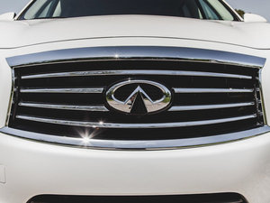 20142.5L Hybird (q)ȫܰ (x)(ji)^