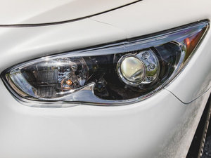 20142.5L Hybird (q)ȫܰ (x)(ji)^