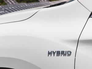 20142.5L Hybird (q)ȫܰ (x)(ji)^