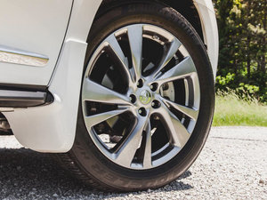 20142.5L Hybird (q)ȫܰ (x)(ji)^