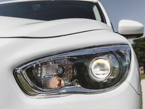 20142.5L Hybird (q)ȫܰ (x)(ji)^