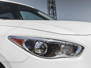 20142.5L Hybird (q)ȫܰ (x)(ji)^