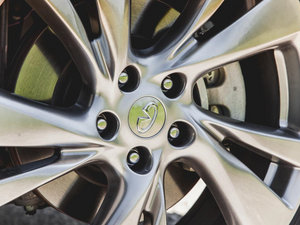 20142.5L Hybird (q)ȫܰ (x)(ji)^