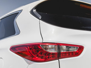 20142.5L Hybird (q)ȫܰ (x)(ji)^