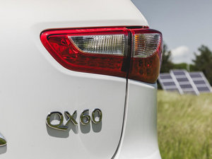 20142.5L Hybird (q)ȫܰ (x)(ji)^