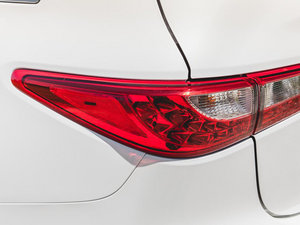 20142.5L Hybird (q)ȫܰ (x)(ji)^