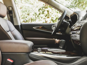 20142.5L Hybird ȫܰ g