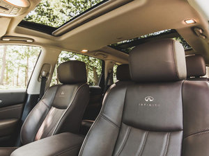 20142.5L Hybird ȫܰ g