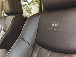 20142.5L Hybird ȫܰ g