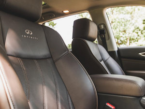 20142.5L Hybird ȫܰ g