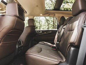 20142.5L Hybird ȫܰ g