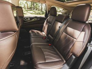 20142.5L Hybird ȫܰ g