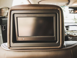 20142.5L Hybird ȫܰ g