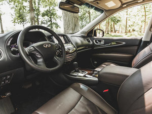 20142.5L Hybird ȫܰ п؅^(q)