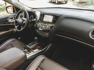 20142.5L Hybird ȫܰ п؅^(q)