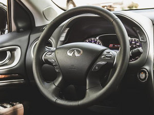 20142.5L Hybird ȫܰ п؅^(q)