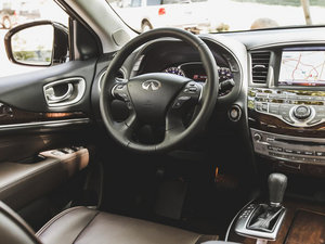 20142.5L Hybird ȫܰ п؅^(q)