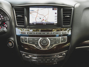 20142.5L Hybird ȫܰ п؅^(q)