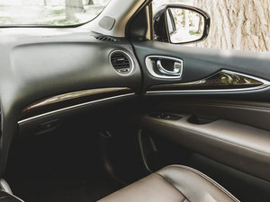 20142.5L Hybird (q)ȫܰ п؅^(q)