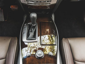 20142.5L Hybird (q)ȫܰ п؅^(q)