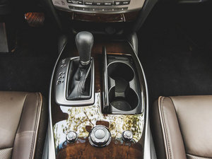 20142.5L Hybird (q)ȫܰ п؅^(q)