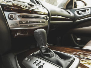 20142.5L Hybird (q)ȫܰ п؅^(q)