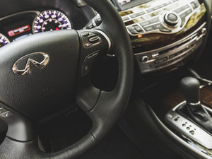 20142.5L Hybird (q)ȫܰ п؅^(q)