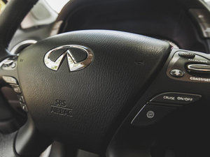 20142.5L Hybird (q)ȫܰ п؅^(q)