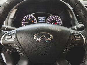 20142.5L Hybird (q)ȫܰ п؅^(q)