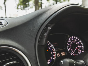 20142.5L Hybird (q)ȫܰ п؅^(q)