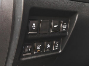 20142.5L Hybird (q)ȫܰ п؅^(q)