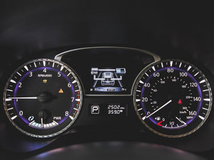 20142.5L Hybird (q)ȫܰ п؅^(q)