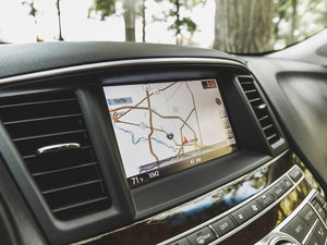 20142.5L Hybird (q)ȫܰ п؅^(q)