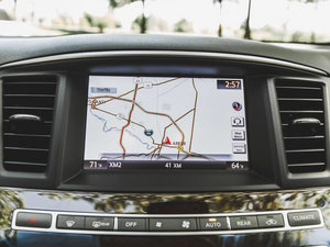 20142.5L Hybird (q)ȫܰ п؅^(q)