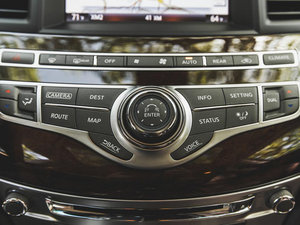 20142.5L Hybird (q)ȫܰ п؅^(q)