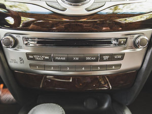 20142.5L Hybird (q)ȫܰ п؅^(q)