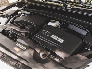 20142.5L Hybird (q)ȫܰ 