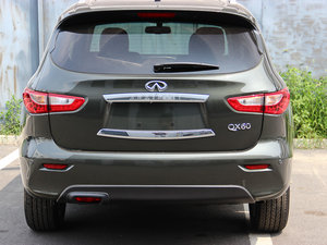 20142.5L Hybird (q)ȫܰ (x)(ji)^