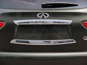 20142.5L Hybird (q)ȫܰ (x)(ji)^