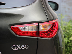 20142.5L Hybird (q)ȫܰ (x)(ji)^