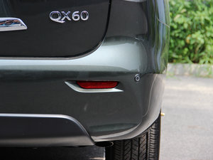 20142.5L Hybird (q)ȫܰ (x)(ji)^